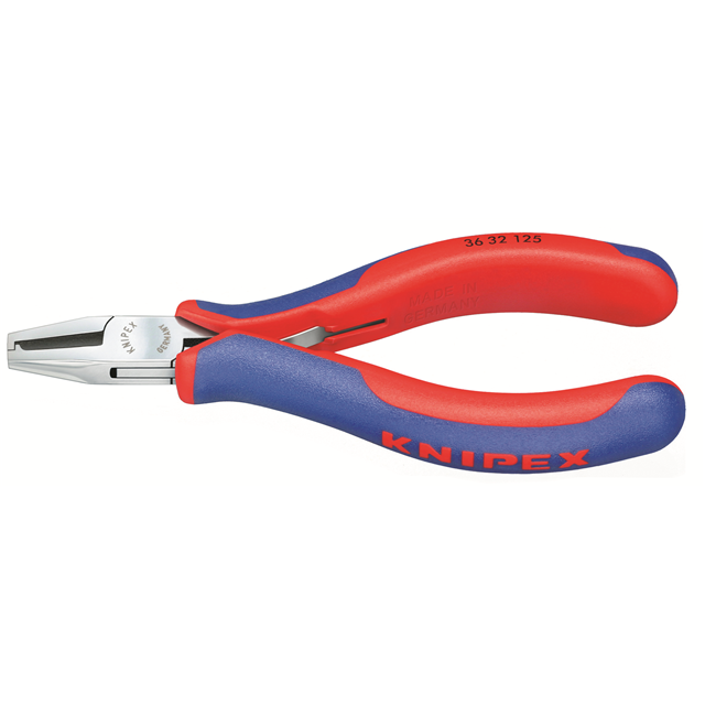 36 32 125 Knipex Tools LP  Pinces